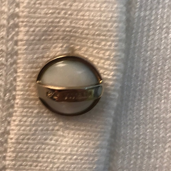 Saint John Sport sweater – M - Picture 3 of 6